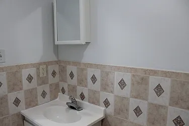 Rented by H.P. Greenfield Real Estate