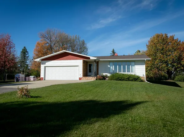 74066 Ridgeview Dr, Ortonville, MN 56278