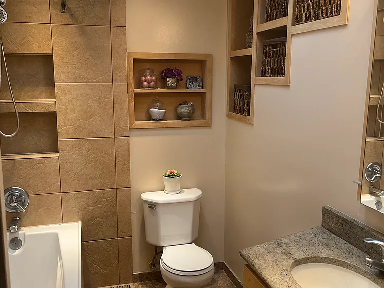 6507 S Dexter St — Photo 17