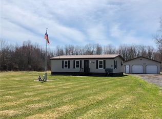3655 State Route 13, Pulaski, NY 13142