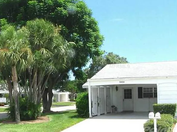 9404 Concord Cir, Bradenton, FL 34210