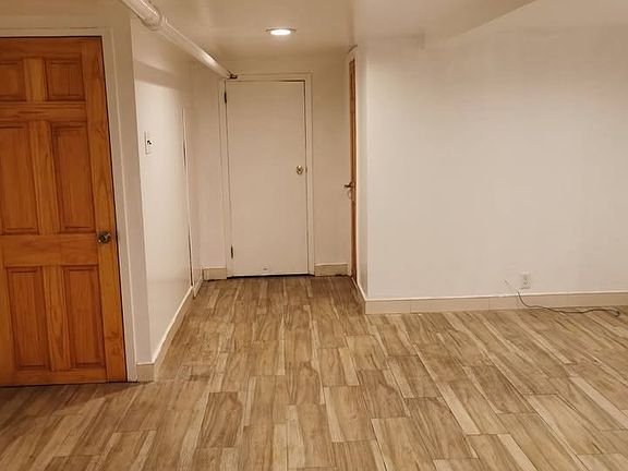 4th image of 90-39 138th St #1