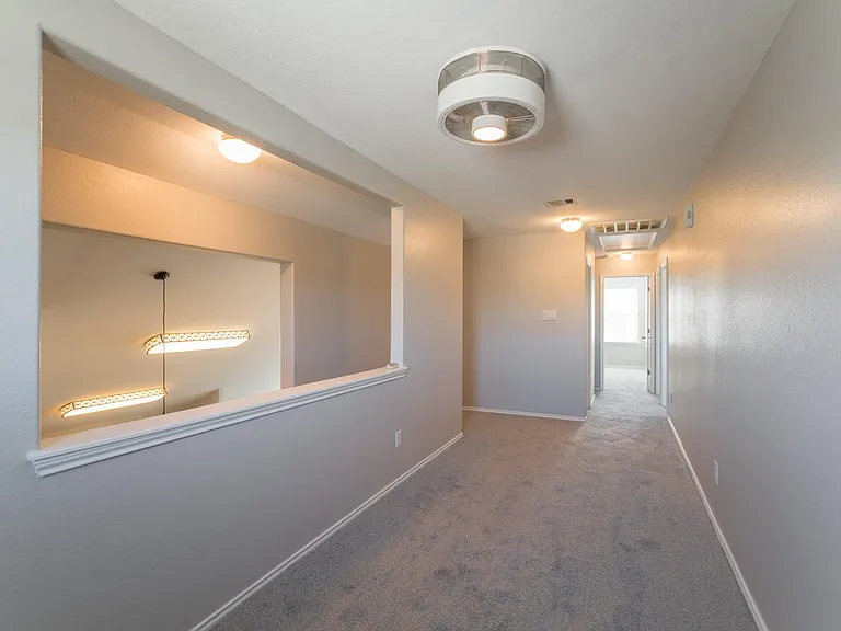 7247 Basque Country Dr — Photo 34