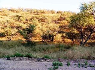 569 Mulberry Ct, Rio Rico, AZ 85648