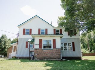 30 Elk St, Corry, PA 16407