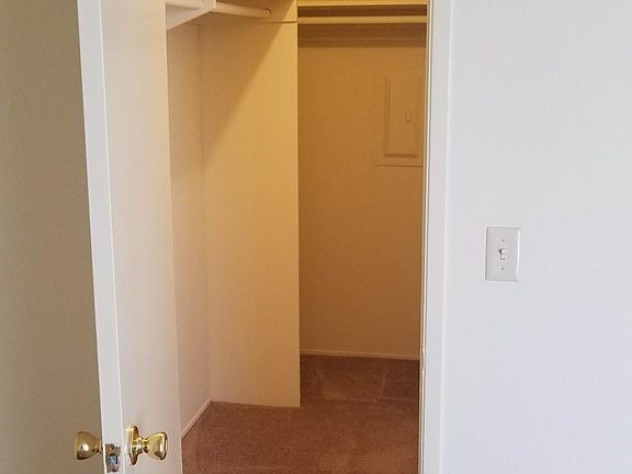 3rd image of 6778 Beadnell Way #31