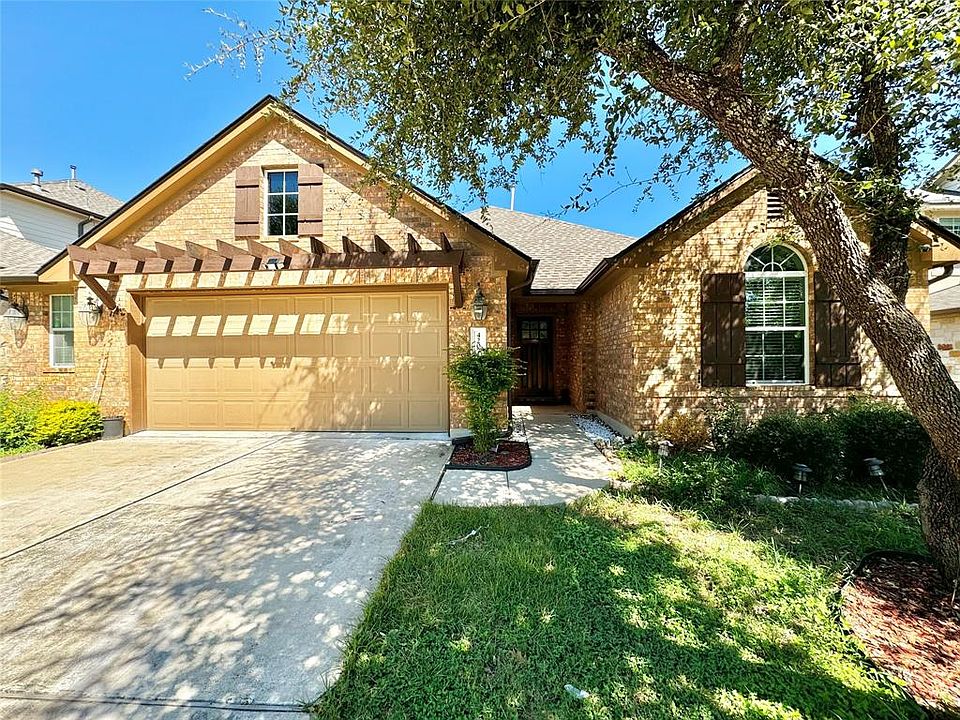 1st image of 4207 Oldenburg Ln