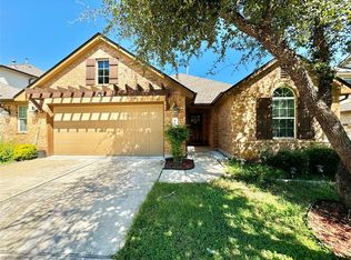 4207 Oldenburg Ln, Cedar Park, TX 78613