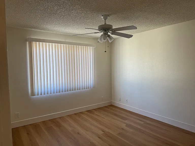 219 W Puente St #D — Photo 6