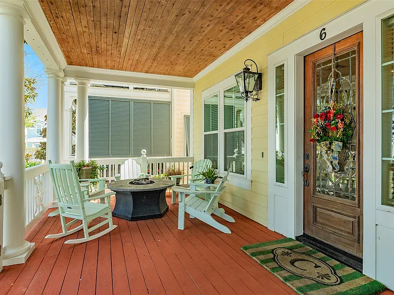 6 Criolla Ct — Photo 4