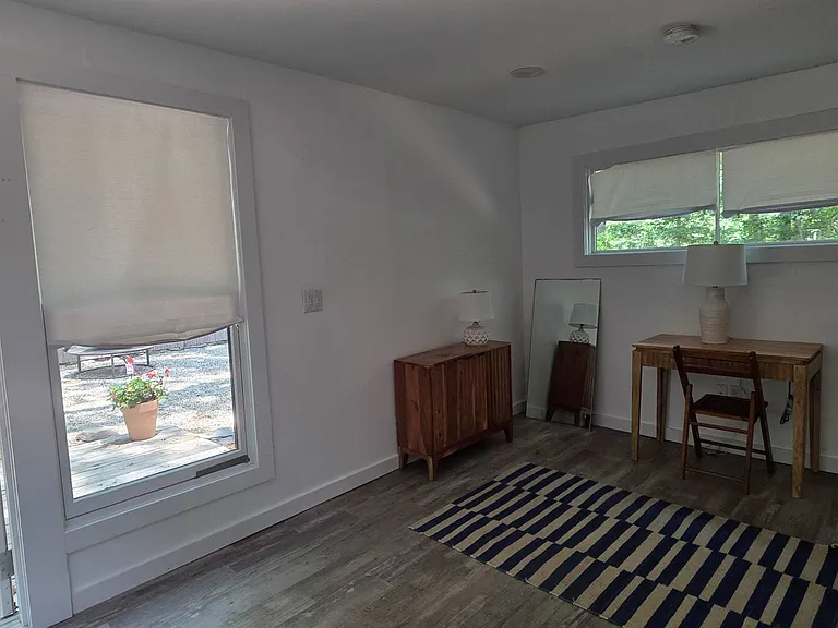 26 Washington Ave — Photo 7