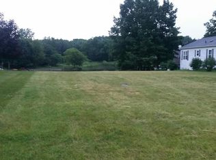 1023 Cantabrian Dr, Lake Isabella, MI