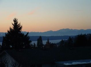 18631 2nd Ave SW, Seattle, WA 98166