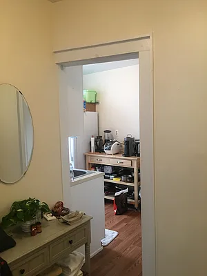 Rented by Amorelli Realty | media 30