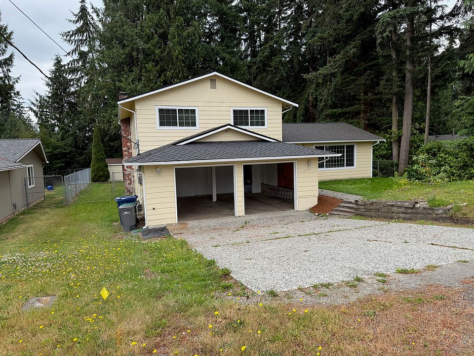 1st image of 11919 33rd Dr SE