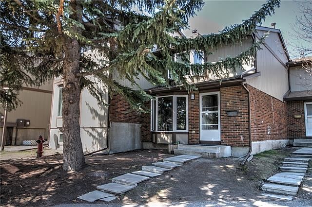 2nd image of 6103 Madigan Dr NE #55