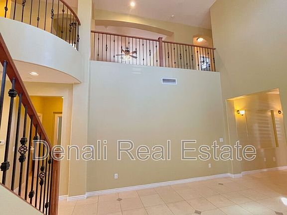 5th image of 13449 N Barlassina Dr