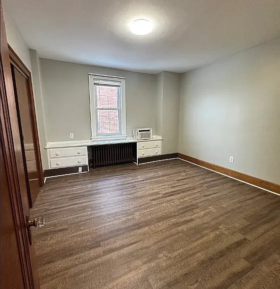 601 Pine St #1 — Photo 9