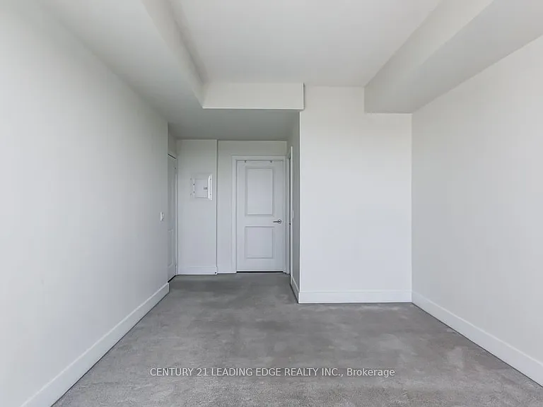 8081 Birchmount Rd #1512 — Photo 15