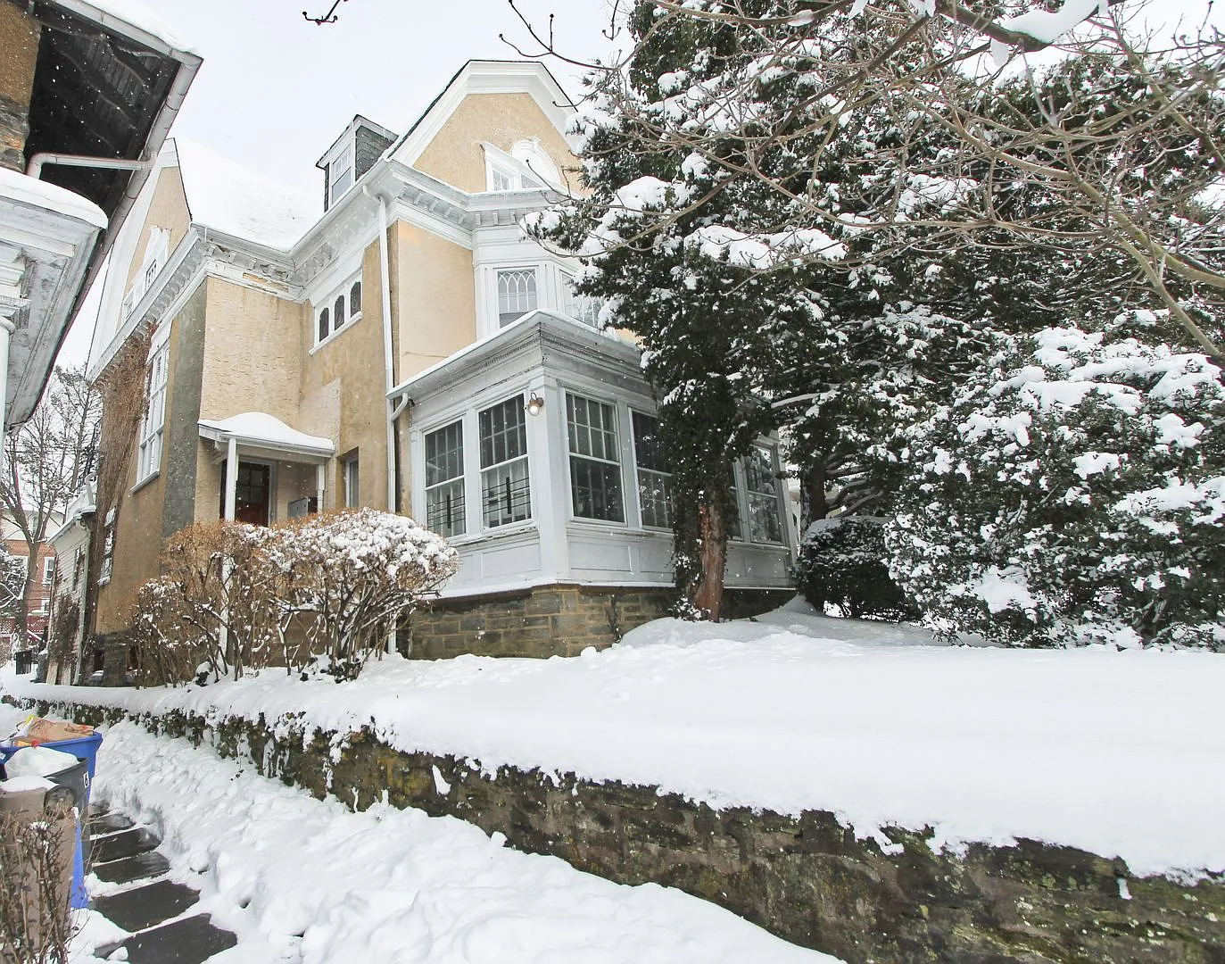 6333 Greene — Photo 3