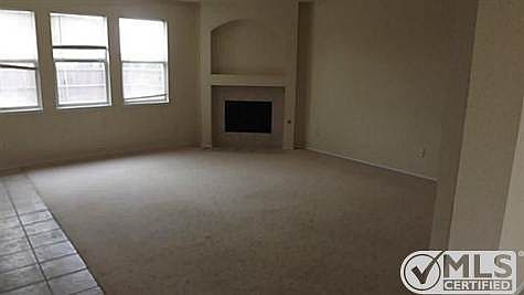 2nd image of 1124 Willowridge Cir
