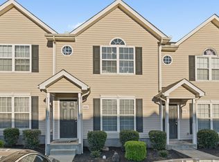 6056 Cullen Dr, La Vergne, TN 37086
