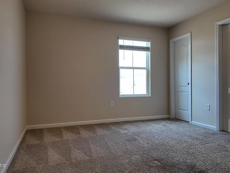 7755 Legacy Trl — Photo 12