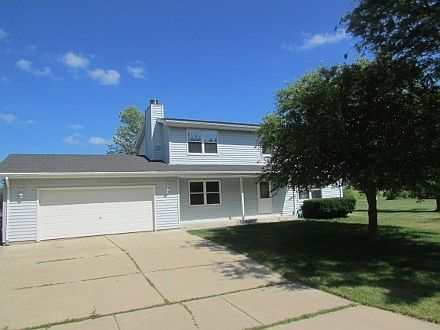 1st image of 9920 S Darlene Ln