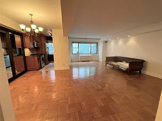 Sold by Pergolotti Realty