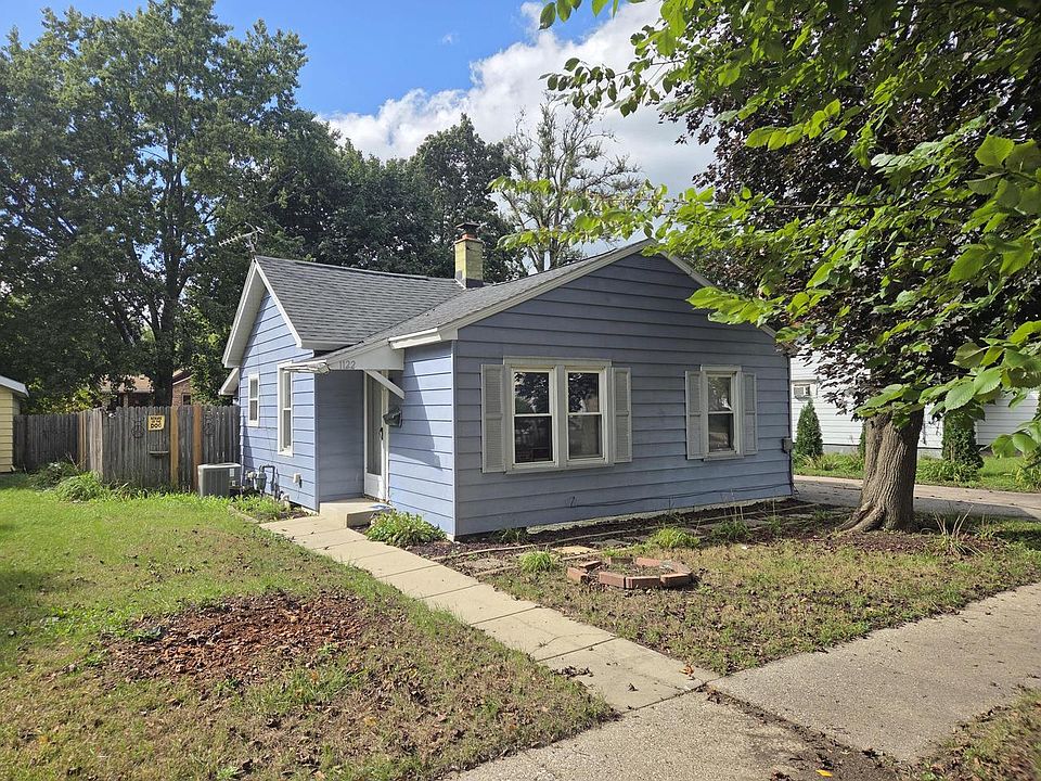 1st image of 1122 Cleveland STREET