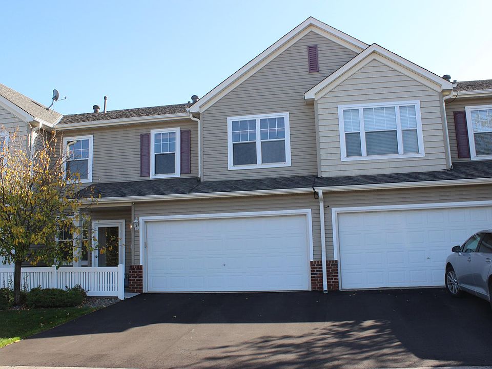 1st image of 5015 Holly Ln N Unit 3