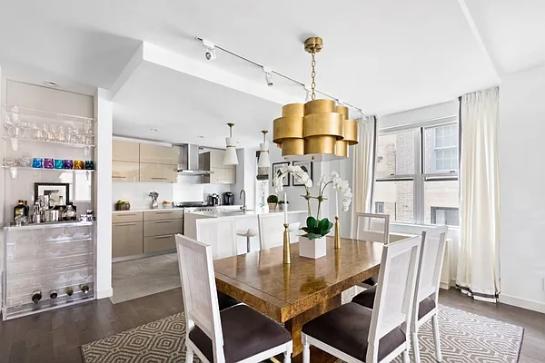 Sold by Olshan Realty | media 2