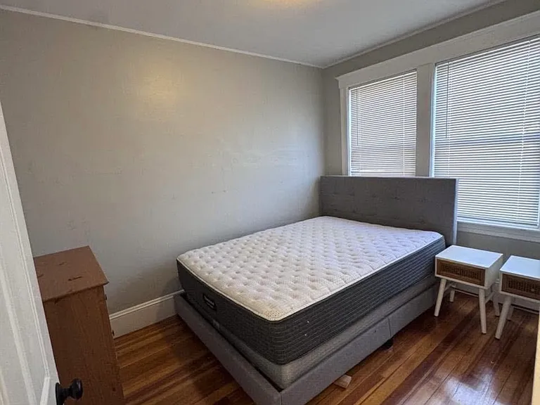 9 Carruth St #1 — Photo 6