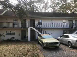 2122 Bradford St APT 504, Largo, FL 33760