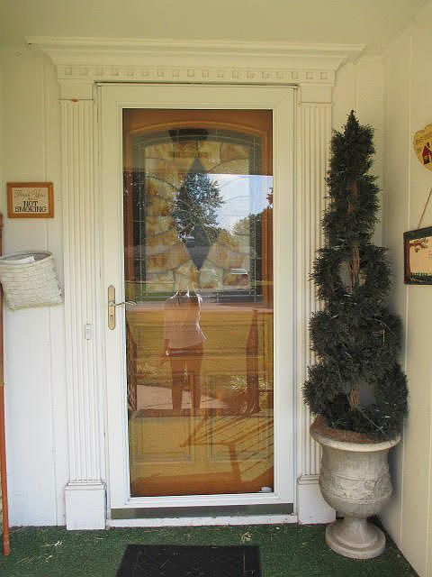 2nd image of 2241 E Latoka St