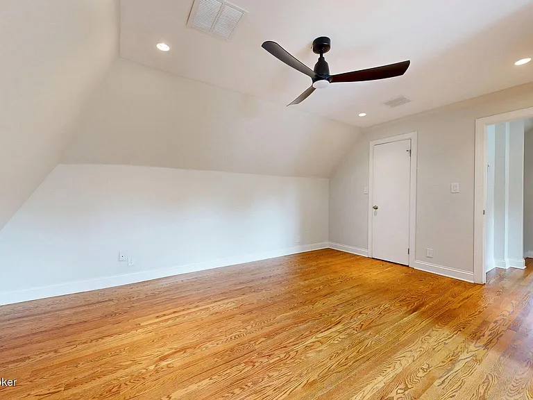 203 Don Allen Rd — Photo 29