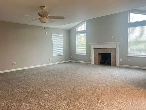 2nd image of 4238 Greensbury Dr