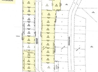 Allen Lee Way #36, Pulaski, WI 54162