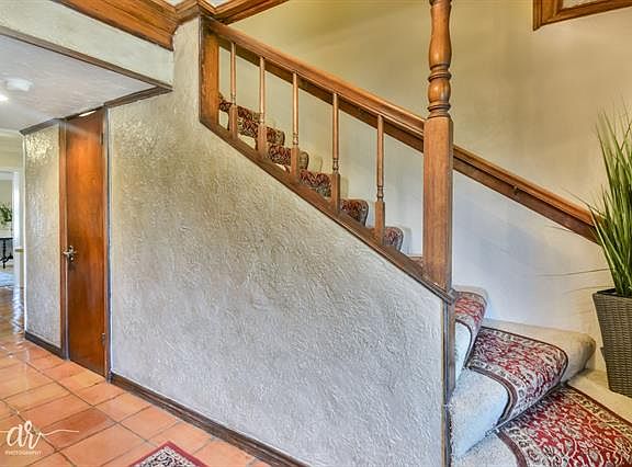 3rd image of 4976 County Road 410