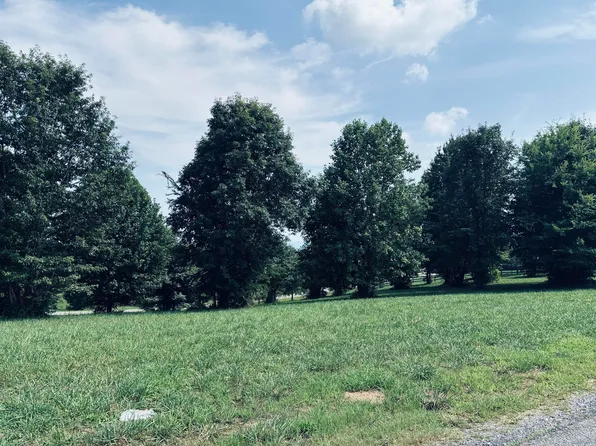 800 Sunset Cir #Sv-132, Jasper, TN 37347