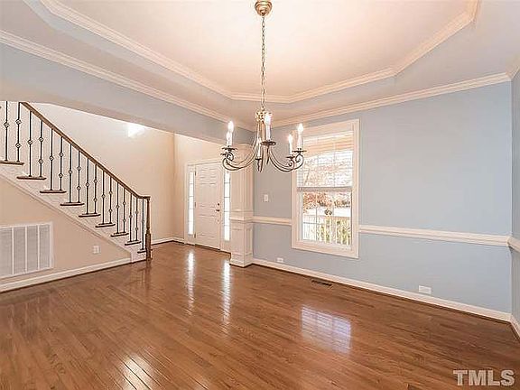 4th image of 610 N Scotswood Blvd