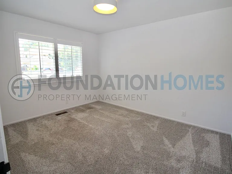742 McClay Rd — Photo 15