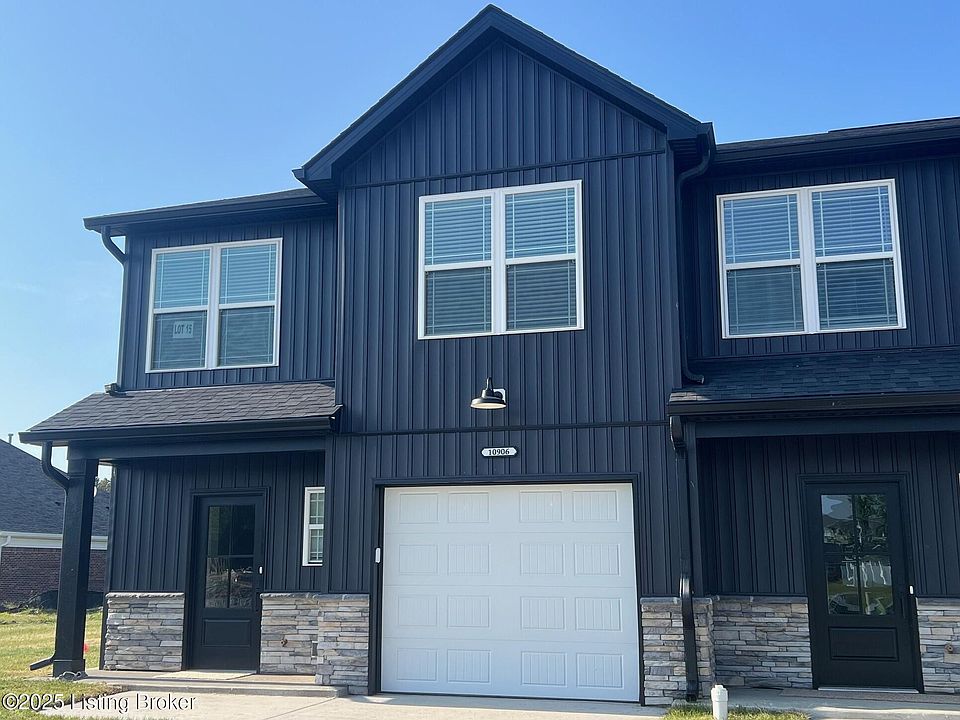 1st image of LOT 15 Brookley Dr