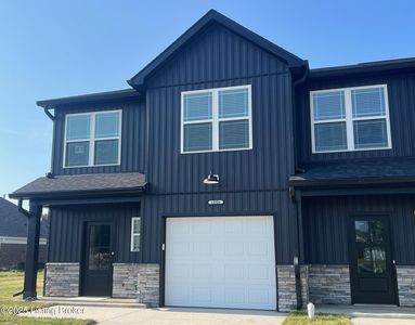 LOT 15 Brookley Dr, Louisville, KY, 40229