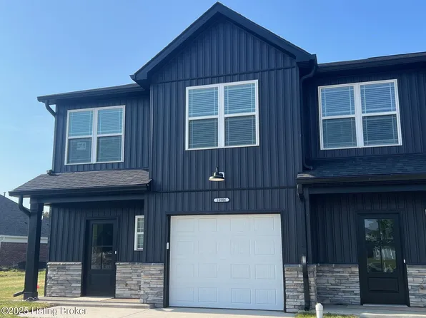 LOT 15 Brookley Dr, Louisville, KY 40229