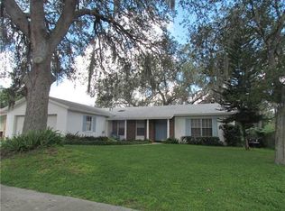 3510 Rolling Way, Orlando, FL 32808