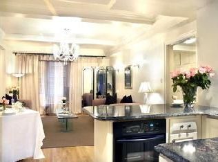 334 W 46th St, New York, NY 10036