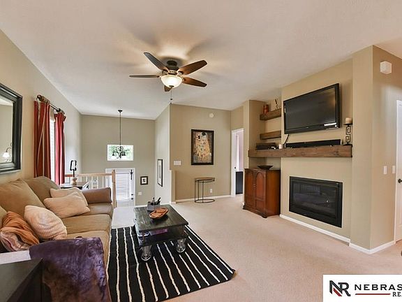 5th image of 6116 S 116th St