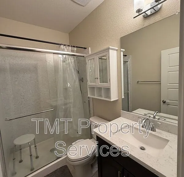 9554 Sauterne Way — Photo 9
