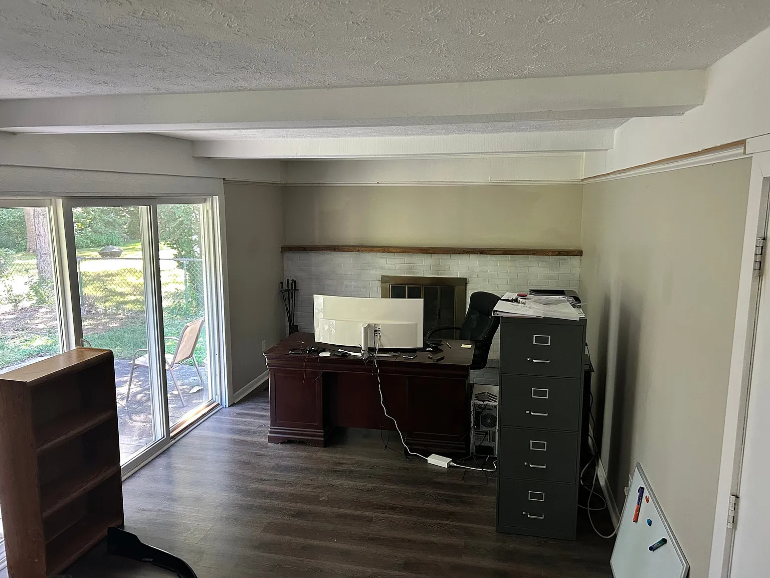 4-Bedroom Home in Mentor — Photo 3